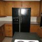4343 Kessler Blvd North Dr, Indianapolis, IN 46228 ID:12730280