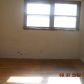 302 W 151st Pl #B, Harvey, IL 60426 ID:12731334