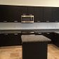 5220 NW 83 CT # 5220, Miami, FL 33166 ID:12732472