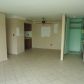 12a E Dundee Quarter Dr, Palatine, IL 60074 ID:12734050