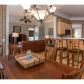 2694 Lenox 11 Road Ne, Atlanta, GA 30324 ID:12705135