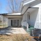 45 Princetown Road, Schenectady, NY 12306 ID:12713500