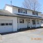 45 Princetown Road, Schenectady, NY 12306 ID:12713507