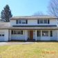 45 Princetown Road, Schenectady, NY 12306 ID:12713508