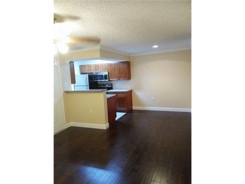 15560 SW 104 TE # 6111, Miami, FL 33196