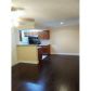 15560 SW 104 TE # 6111, Miami, FL 33196 ID:12720778