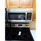 15560 SW 104 TE # 6111, Miami, FL 33196 ID:12720779