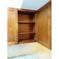 15560 SW 104 TE # 6111, Miami, FL 33196 ID:12720780
