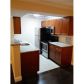 15560 SW 104 TE # 6111, Miami, FL 33196 ID:12720781