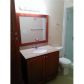 15560 SW 104 TE # 6111, Miami, FL 33196 ID:12720782
