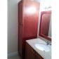 15560 SW 104 TE # 6111, Miami, FL 33196 ID:12720783