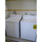 15560 SW 104 TE # 6111, Miami, FL 33196 ID:12720784