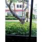 15560 SW 104 TE # 6111, Miami, FL 33196 ID:12720785