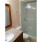 15560 SW 104 TE # 6111, Miami, FL 33196 ID:12720786