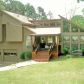 102 Deerfield Lane, Woodstock, GA 30188 ID:12095659