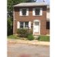 10908 Rock Coast Rd, Columbia, MD 21044 ID:12701481