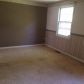 10908 Rock Coast Rd, Columbia, MD 21044 ID:12701483