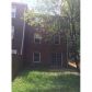 10908 Rock Coast Rd, Columbia, MD 21044 ID:12701485