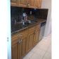 806 SAINT ANDREWS RD # 13, Hollywood, FL 33021 ID:11962718