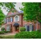 701 Cheswich Overlook Se, Marietta, GA 30067 ID:12637063