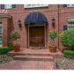 701 Cheswich Overlook Se, Marietta, GA 30067 ID:12637064