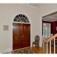 701 Cheswich Overlook Se, Marietta, GA 30067 ID:12637065