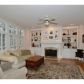 701 Cheswich Overlook Se, Marietta, GA 30067 ID:12637069