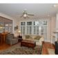 701 Cheswich Overlook Se, Marietta, GA 30067 ID:12637070