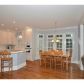 701 Cheswich Overlook Se, Marietta, GA 30067 ID:12637071