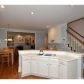 701 Cheswich Overlook Se, Marietta, GA 30067 ID:12637072