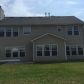 5569 Swanson Road, Ellenwood, GA 30294 ID:12692207