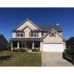 5569 Swanson Road, Ellenwood, GA 30294 ID:12692208