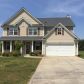 5569 Swanson Road, Ellenwood, GA 30294 ID:12692209