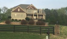 15 Lake Point Drive Se Cartersville, GA 30121