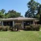 1554 Basil St, Mobile, AL 36603 ID:12718605