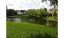 151 LAKEVIEW DR # 106 Fort Lauderdale, FL 33326
