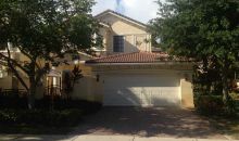 1649 PASSION VINE CR # 1649 Fort Lauderdale, FL 33326