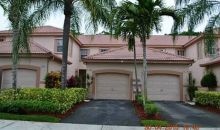 1101 SORRENTO DR Fort Lauderdale, FL 33326