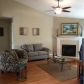 7010 Valley Landing Court, Cumming, GA 30041 ID:12399417