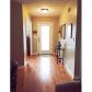 7010 Valley Landing Court, Cumming, GA 30041 ID:12399419
