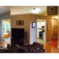 7010 Valley Landing Court, Cumming, GA 30041 ID:12399420
