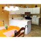 7010 Valley Landing Court, Cumming, GA 30041 ID:12399421