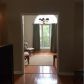 7010 Valley Landing Court, Cumming, GA 30041 ID:12399423