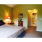 7010 Valley Landing Court, Cumming, GA 30041 ID:12399425