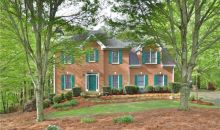 7330 Ridge Line Court Cumming, GA 30041