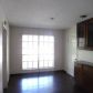 1554 Basil St, Mobile, AL 36603 ID:12718606