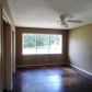 1554 Basil St, Mobile, AL 36603 ID:12718608