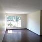 1554 Basil St, Mobile, AL 36603 ID:12718610