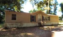 12400 SE 49th Terr Belleview, FL 34420