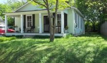 119 Douglas Street Cartersville, GA 30120